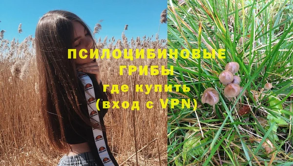 экстази Абдулино