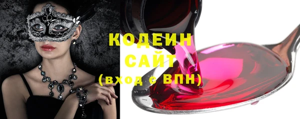 гашик Абаза
