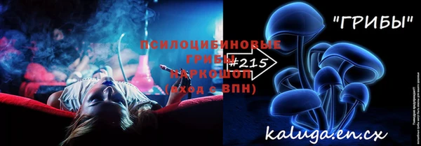прущие грибы Абинск